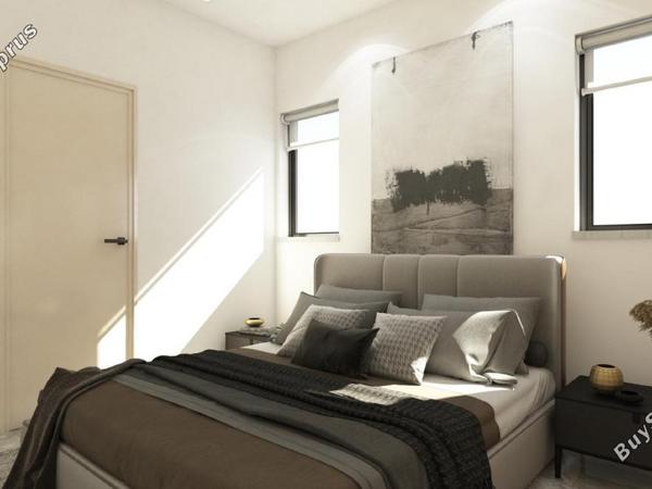 2 bedroom apartment for sale larnaca municipality larnaca 7805498 image 15461548