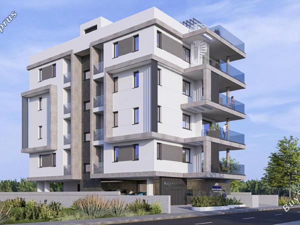 2 bedroom apartment for sale larnaca municipality larnaca 7805498 image 15461557