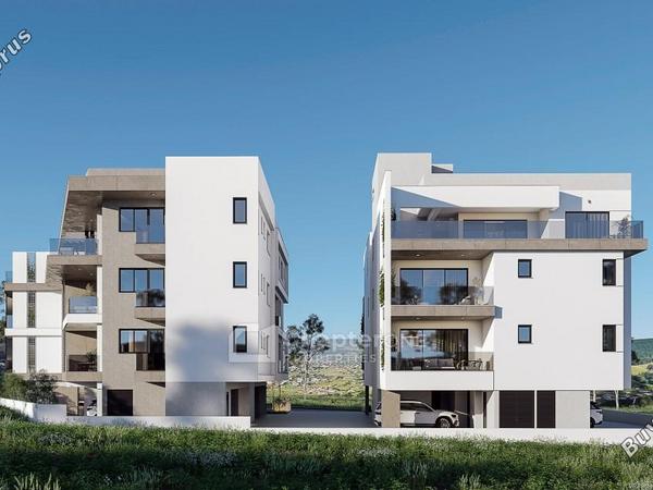 2 bedroom apartment for sale latsia nicosia 8473498 image 15224208