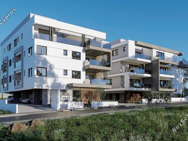 2 bedroom apartment for sale latsia nicosia 8473498 image 15224211