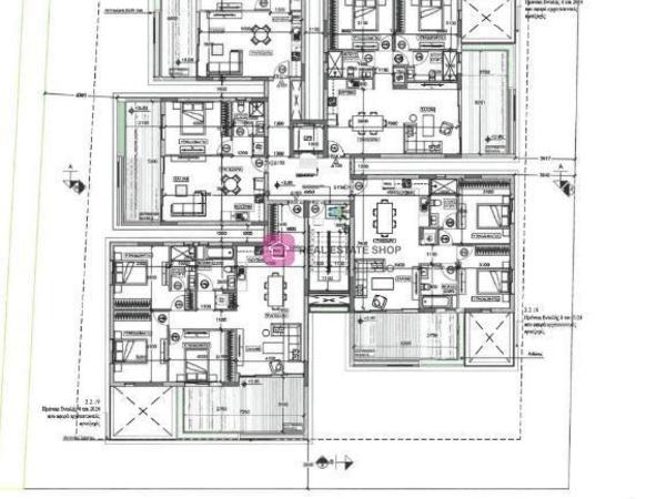 2 bedroom apartment for sale latsia nicosia 8531498 image 15459829
