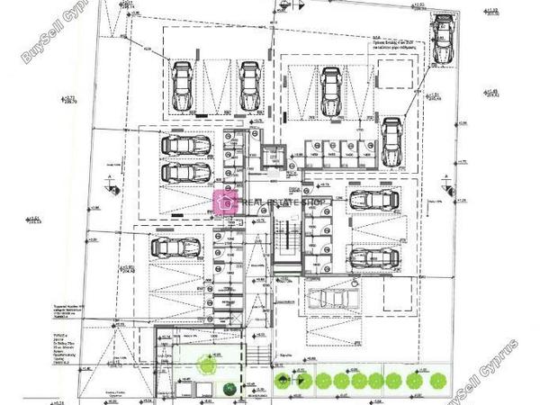 2 bedroom apartment for sale latsia nicosia 8531498 image 15459830