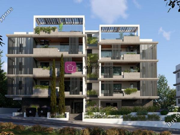 2 bedroom apartment for sale latsia nicosia 8531498 image 15459831