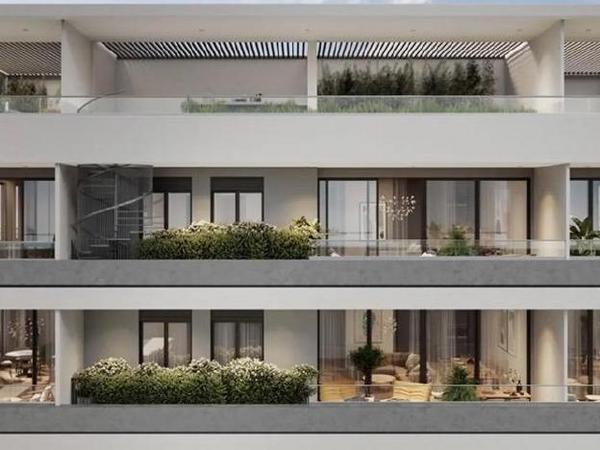 2 bedroom apartment for sale linopetra limassol 1473498 image 13229751