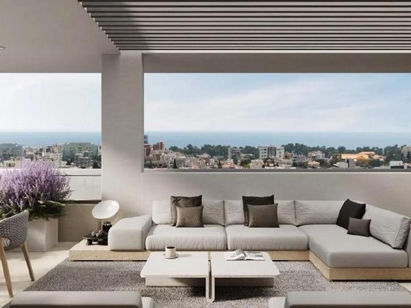 2 bedroom apartment for sale linopetra limassol 1473498 image 15445975