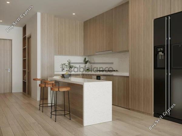 2 bedroom apartment for sale livadia larnacas larnaca 8740498 image 16383263