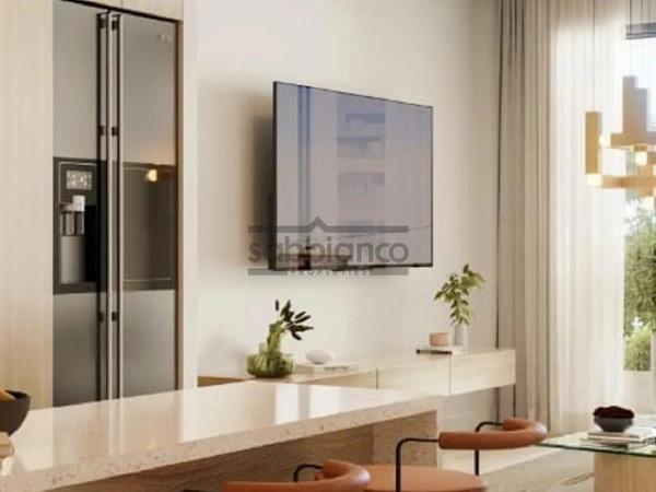 2 bedroom apartment for sale livadia larnacas larnaca 8740498 image 16383264
