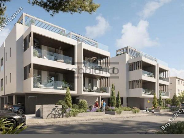 2 bedroom apartment for sale livadia larnacas larnaca 8740498 image 16383265