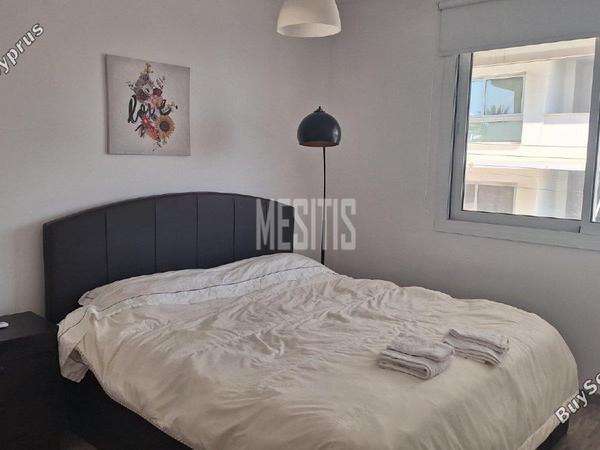 2 bedroom apartment for sale mackenzie larnaca 8810498 image 16838147
