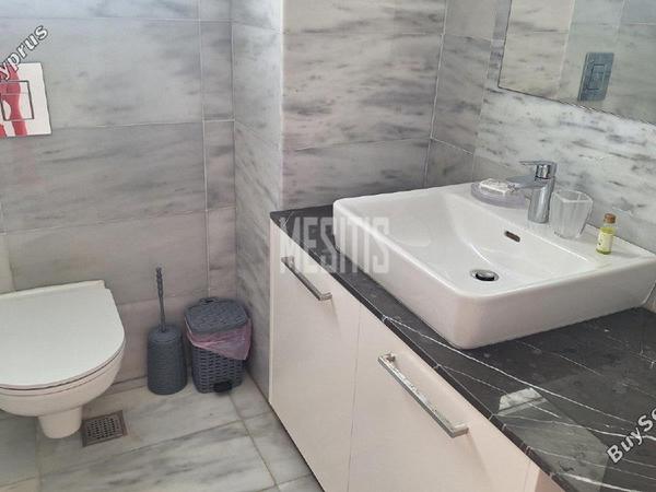 2 bedroom apartment for sale mackenzie larnaca 8810498 image 16838153