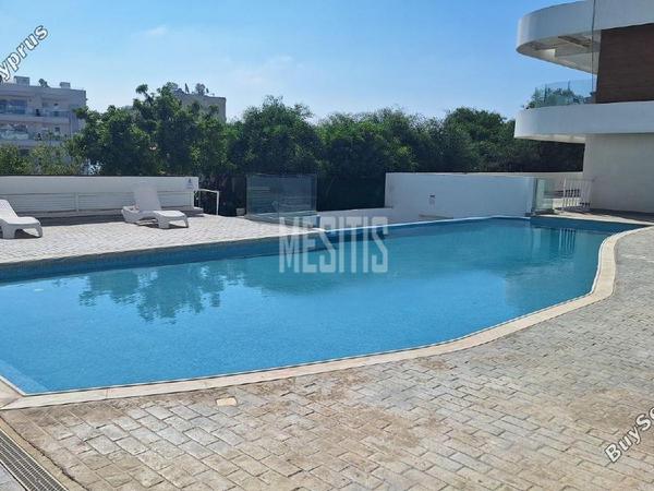2 bedroom apartment for sale mackenzie larnaca 8810498 image 16838154