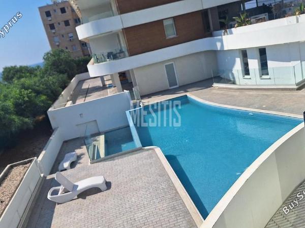 2 bedroom apartment for sale mackenzie larnaca 8810498 image 16838156