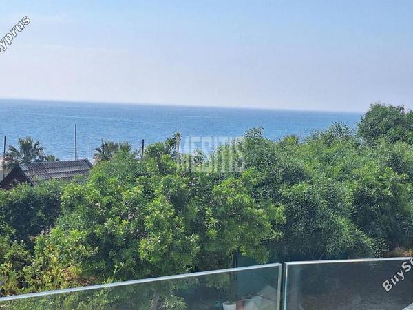 2 bedroom apartment for sale mackenzie larnaca 8810498 image 16838157