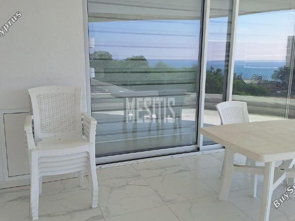 2 bedroom apartment for sale mackenzie larnaca 8810498 image 16838158