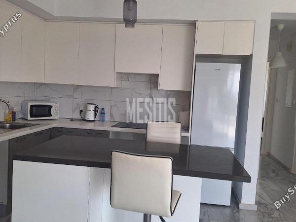 2 bedroom apartment for sale mackenzie larnaca 8810498 image 16838160