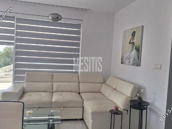 2 bedroom apartment for sale mackenzie larnaca 8810498 image 16838161