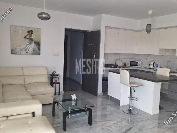 2 bedroom apartment for sale mackenzie larnaca 8810498 image 16838162