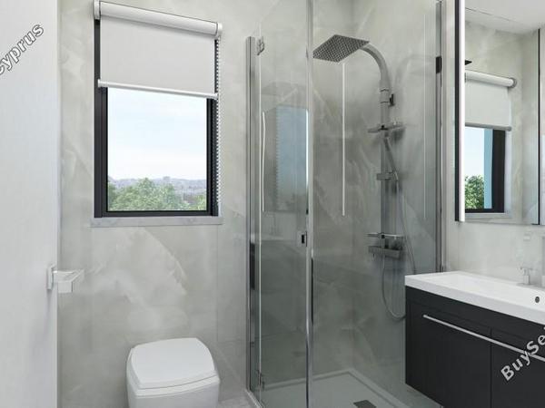 2 bedroom apartment for sale oroklini larnaca 7736498 image 12151671
