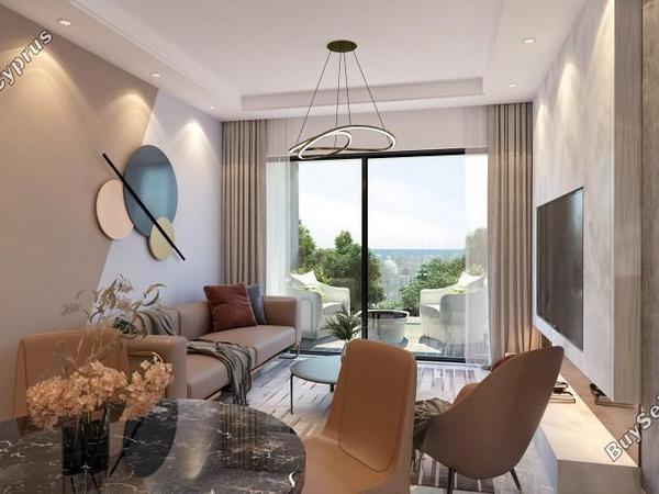 2 bedroom apartment for sale oroklini larnaca 7736498 image 12549839