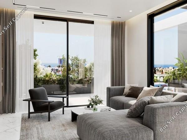 2 bedroom apartment for sale potamos germasogeias limassol 7735498 image 10170732