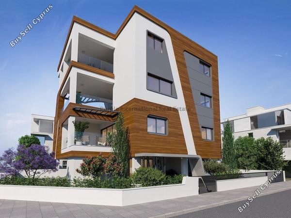 2 bedroom apartment for sale potamos germasogeias limassol 8798498 image 16716371