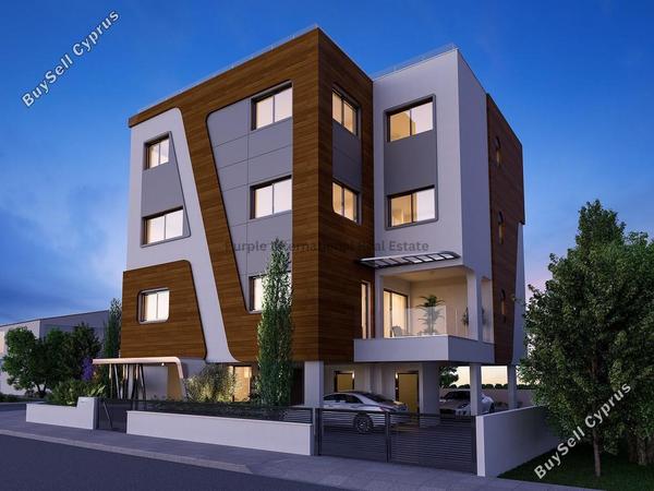2 bedroom apartment for sale potamos germasogeias limassol 8798498 image 16716373