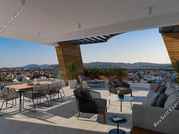 2 bedroom apartment for sale potamos germasogeias limassol 8798498 image 16716375
