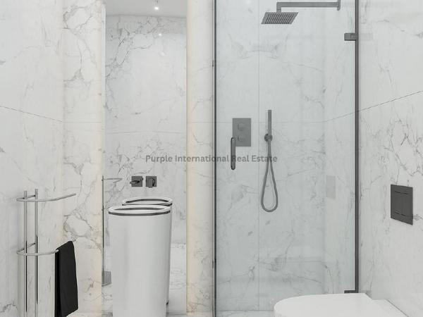 2 bedroom apartment for sale potamos germasogeias limassol 8798498 image 16716376