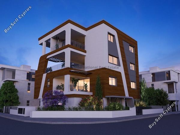 2 bedroom apartment for sale potamos germasogeias limassol 8798498 image 16716380