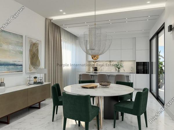 2 bedroom apartment for sale potamos germasogeias limassol 8798498 image 16716382