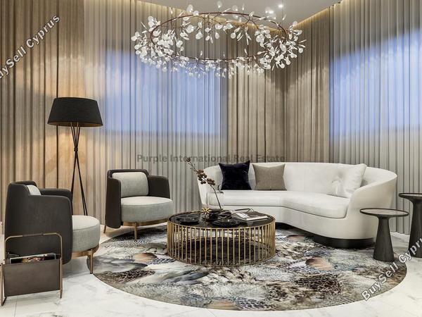 2 bedroom apartment for sale potamos germasogeias limassol 8798498 image 16716384