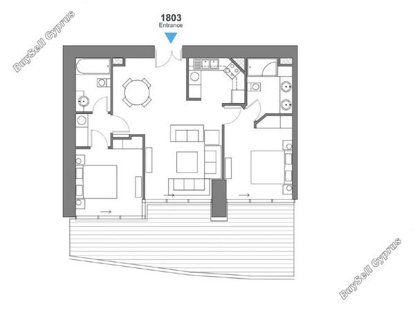 2 bedroom apartment for sale tsiflikoudia limassol 8255498 image 13912691