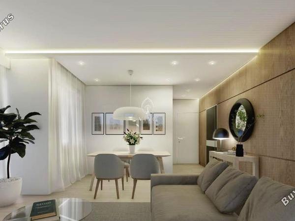 2 bedroom apartment for sale ypsonas limassol 1219498 image 14322587
