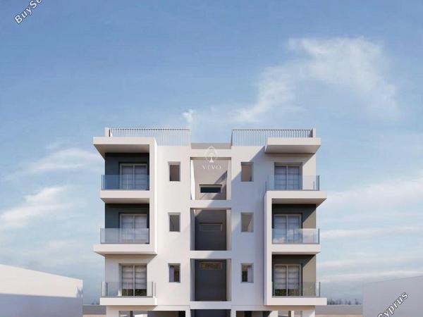 2 bedroom apartment for sale ypsonas limassol 1219498 image 14565643