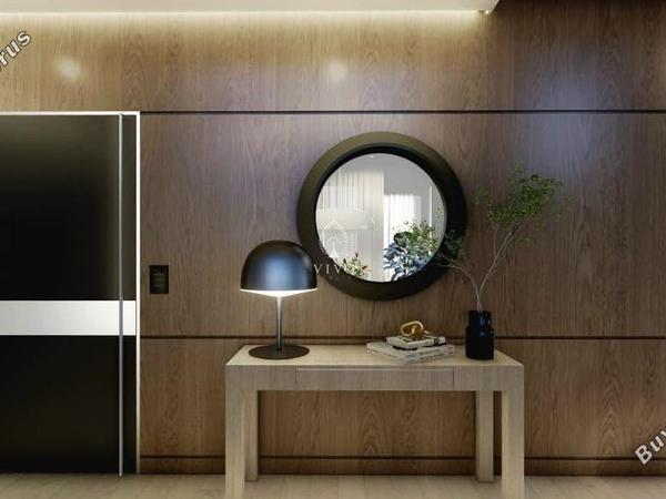 2 bedroom apartment for sale ypsonas limassol 1219498 image 14565650