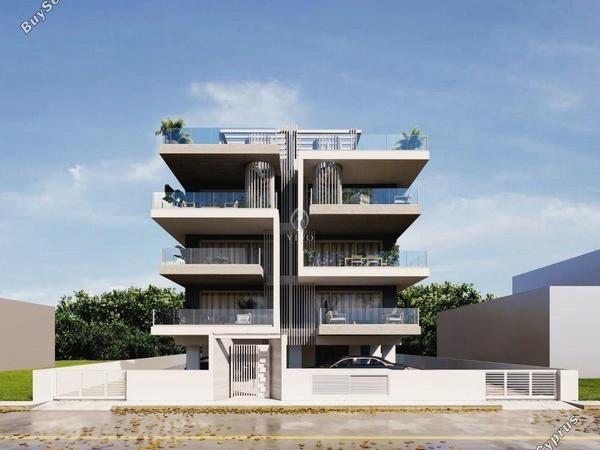 2 bedroom apartment for sale ypsonas limassol 1219498 image 14565655