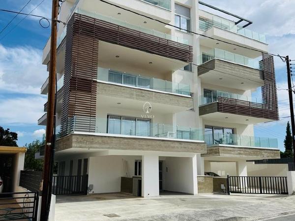 2 bedroom apartment for sale ypsonas limassol 1436498 image 16002587