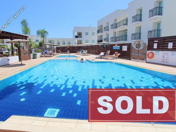 2 bedroom apartment sold kapparis famagusta 1275498 image 2106736