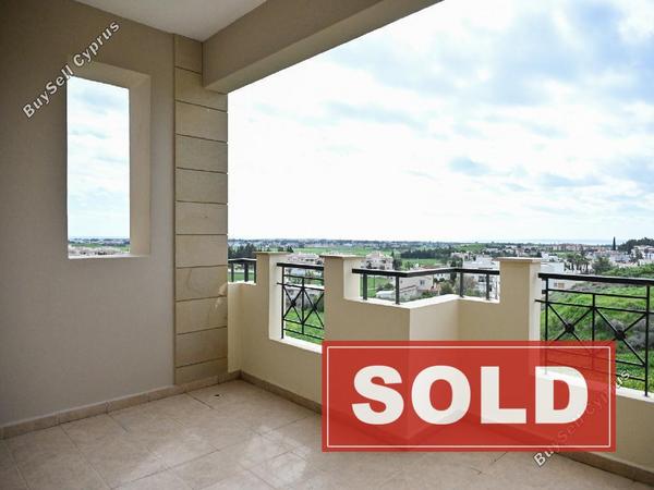 2 bedroom apartment sold tersefanou larnaca 8281498 image 14006270