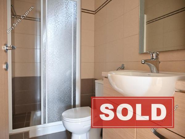 2 bedroom apartment sold tersefanou larnaca 8281498 image 14006271
