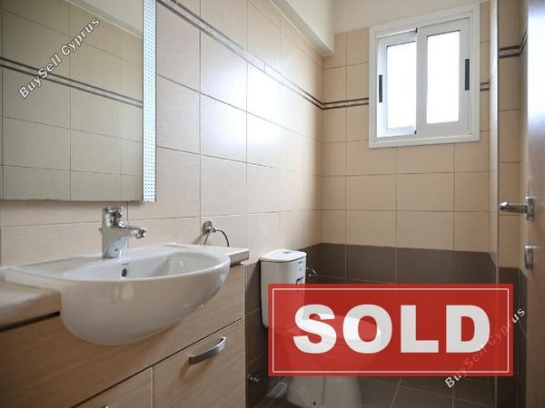 2 bedroom apartment sold tersefanou larnaca 8281498 image 14006274