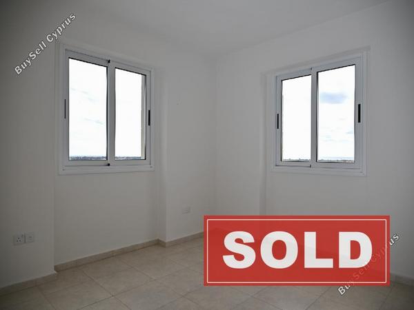 2 bedroom apartment sold tersefanou larnaca 8281498 image 14006276