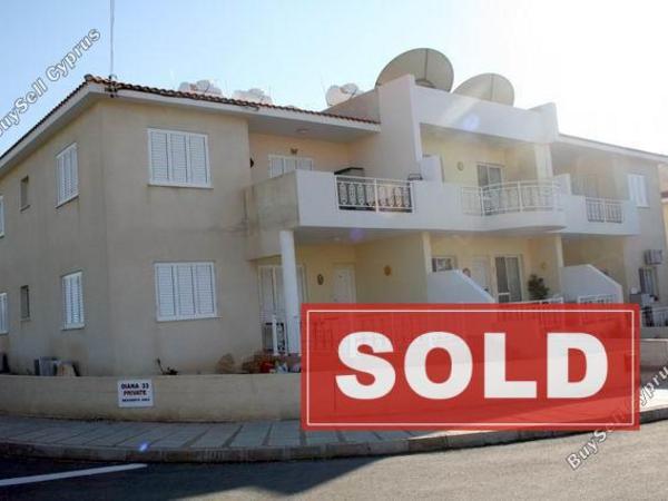 2 bedroom apartment sold tombs of the kings paphos 223498 image 166447