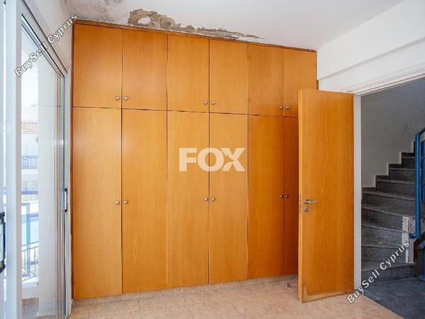 2 bedroom detached house for sale argaka paphos 8972498 image 17894134