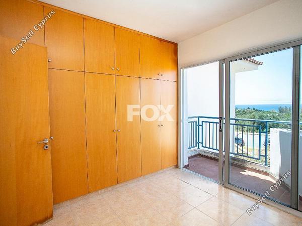 2 bedroom detached house for sale argaka paphos 8972498 image 17894137