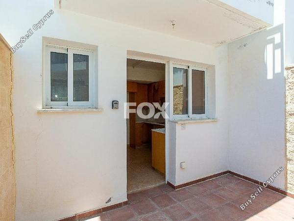 2 bedroom detached house for sale argaka paphos 8972498 image 17894138