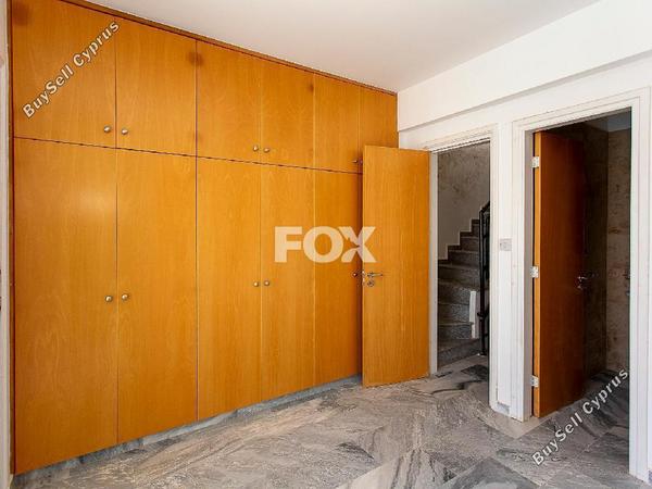 2 bedroom detached house for sale argaka paphos 8972498 image 17894140