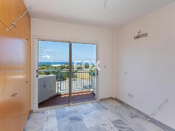 2 bedroom detached house for sale argaka paphos 8972498 image 17894152