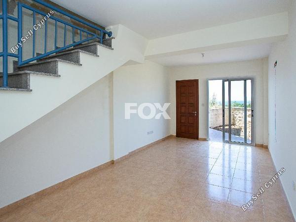 2 bedroom detached house for sale argaka paphos 8972498 image 17894156