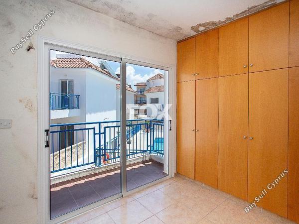 2 bedroom detached house for sale argaka paphos 8972498 image 17894157